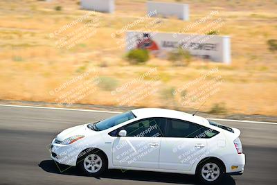 media/Sep-14-2024-PCA San Diego (Sat) [[4f5cf43387]]/Track Tour (Turns 3 and 4a)/